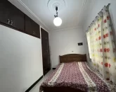 اتاق خواب ویلا دوبلکس در سوزا 846556321312