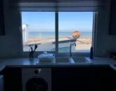 پنجره آشپزخانه رو به دریا درگهان 54210