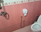 حمام و سرویس بهداشتی فرنگی آپارتمان در قشم 456454