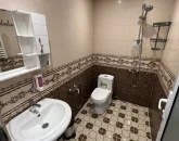 حمام و سرویس بهداشتی فرنگی ویلا در قشم 44865478